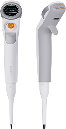 IDP智能数字移液器